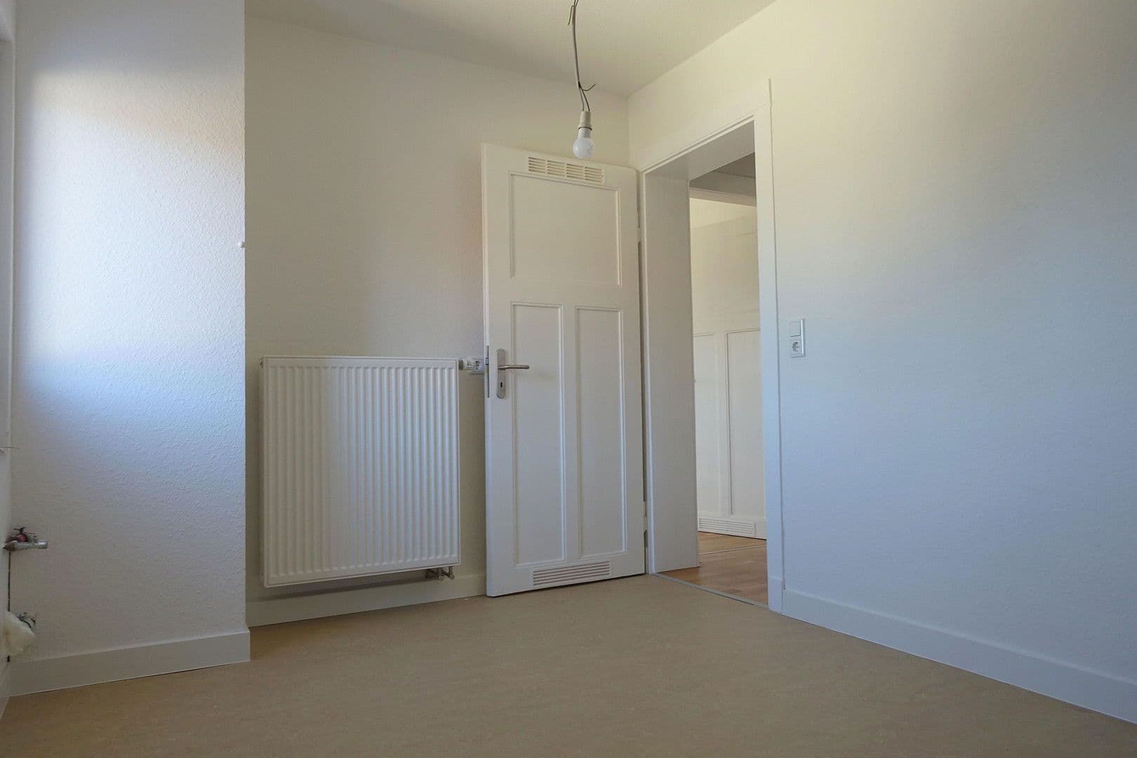 2 bedroom flat to rent, 41 m², Bad Homburg vor der Höhe, Hesse 2 bedroom flat to rent, 41 m², Bad Homburg vor der Höhe, Hesse