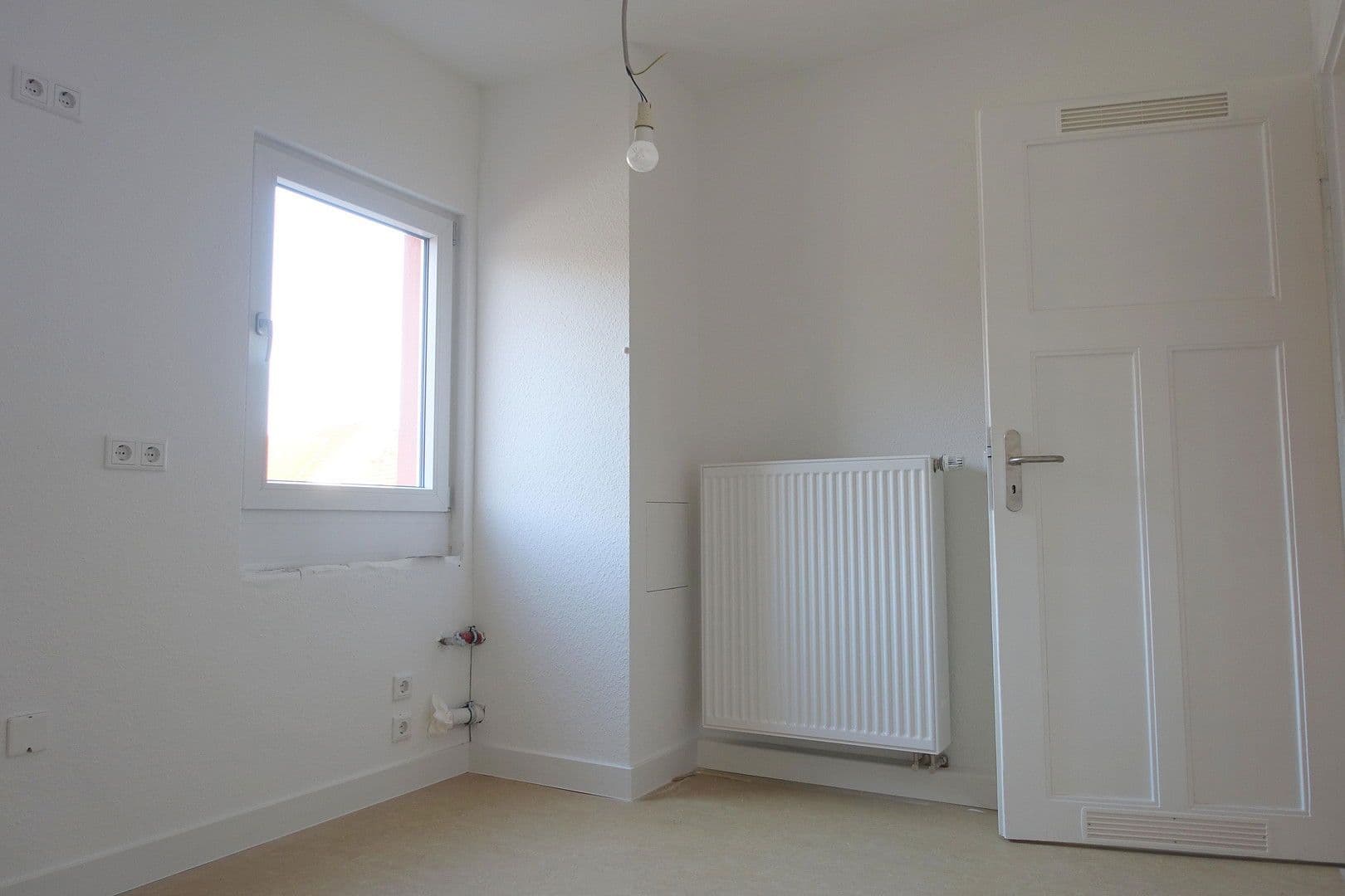 2 bedroom flat to rent, 41 m², Bad Homburg vor der Höhe, Hesse 2 bedroom flat to rent, 41 m², Bad Homburg vor der Höhe, Hesse