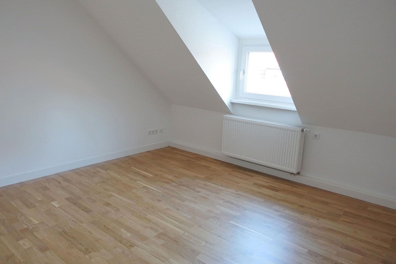 2 bedroom flat to rent, 41 m², Bad Homburg vor der Höhe, Hesse 2 bedroom flat to rent, 41 m², Bad Homburg vor der Höhe, Hesse