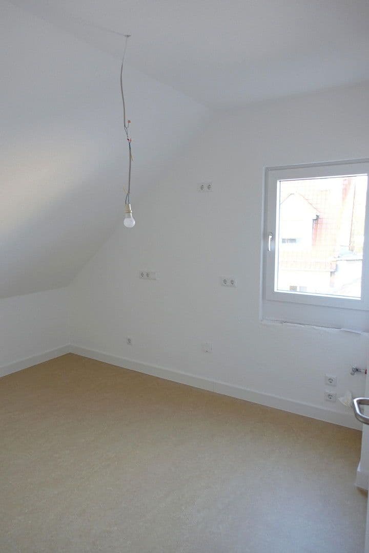 2 bedroom flat to rent, 41 m², Bad Homburg vor der Höhe, Hesse 2 bedroom flat to rent, 41 m², Bad Homburg vor der Höhe, Hesse