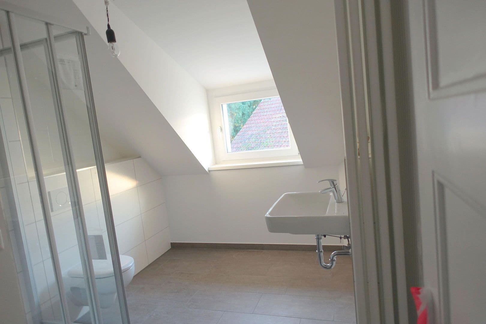 2 bedroom flat to rent, 41 m², Bad Homburg vor der Höhe, Hesse 2 bedroom flat to rent, 41 m², Bad Homburg vor der Höhe, Hesse