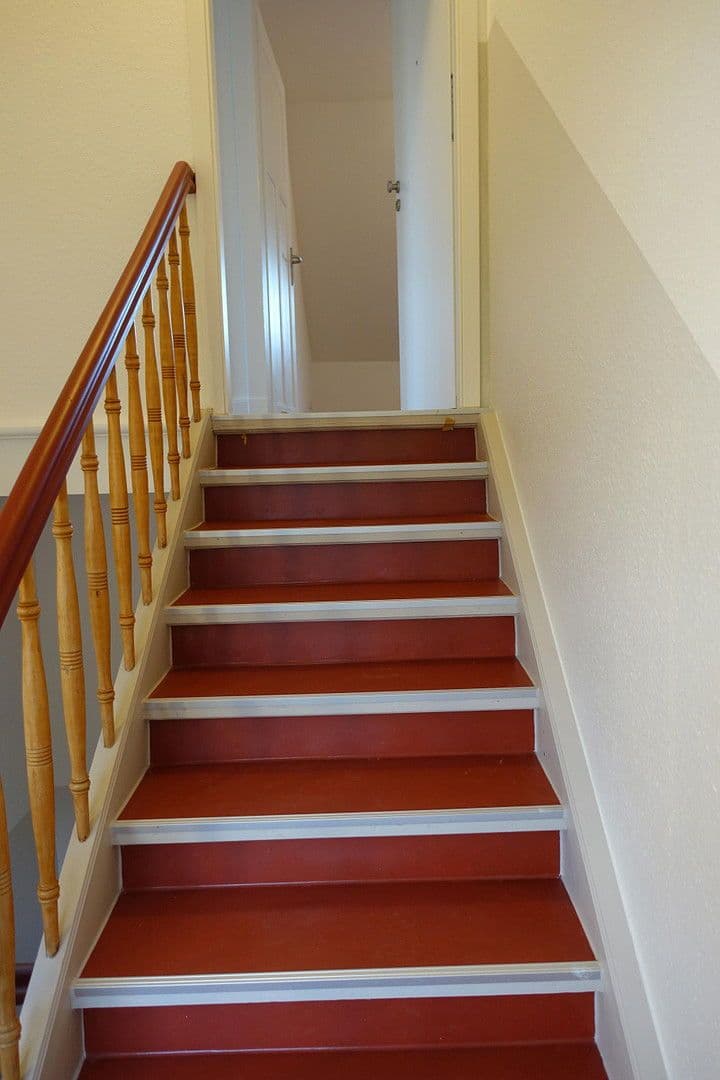 2 bedroom flat to rent, 41 m², Bad Homburg vor der Höhe, Hesse 2 bedroom flat to rent, 41 m², Bad Homburg vor der Höhe, Hesse