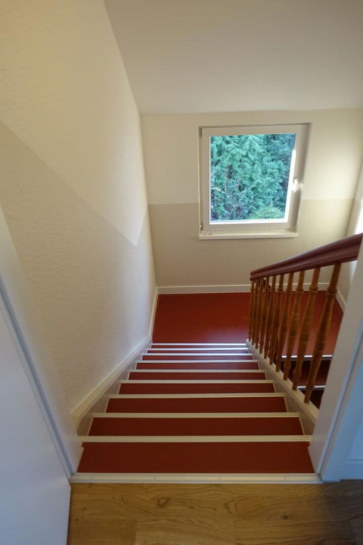 2 bedroom flat to rent, 41 m², Bad Homburg vor der Höhe, Hesse 2 bedroom flat to rent, 41 m², Bad Homburg vor der Höhe, Hesse