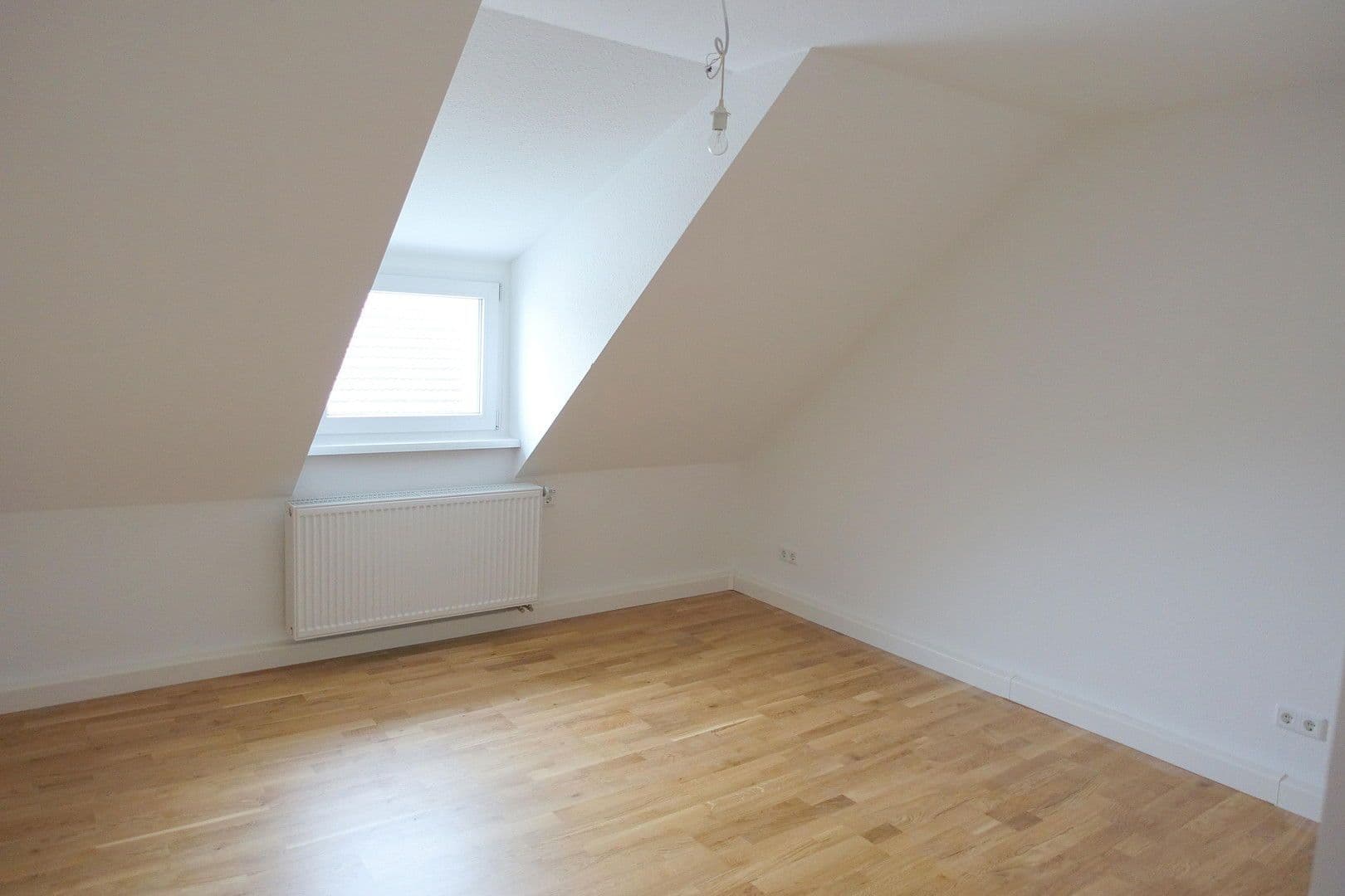 2 bedroom flat to rent, 41 m², Bad Homburg vor der Höhe, Hesse 2 bedroom flat to rent, 41 m², Bad Homburg vor der Höhe, Hesse