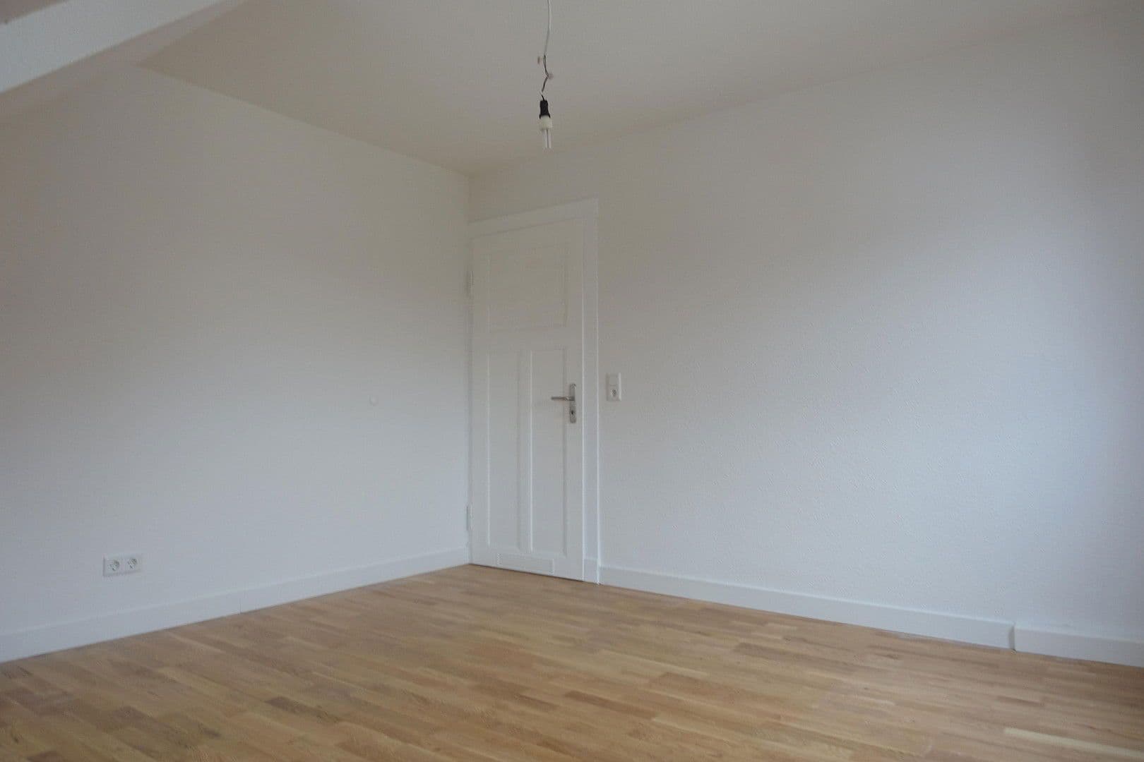 2 bedroom flat to rent, 41 m², Bad Homburg vor der Höhe, Hesse 2 bedroom flat to rent, 41 m², Bad Homburg vor der Höhe, Hesse