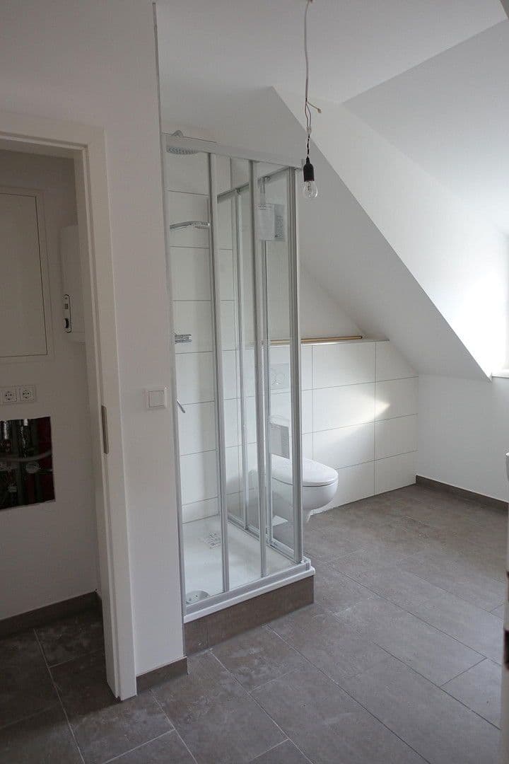 2 bedroom flat to rent, 41 m², Bad Homburg vor der Höhe, Hesse 2 bedroom flat to rent, 41 m², Bad Homburg vor der Höhe, Hesse