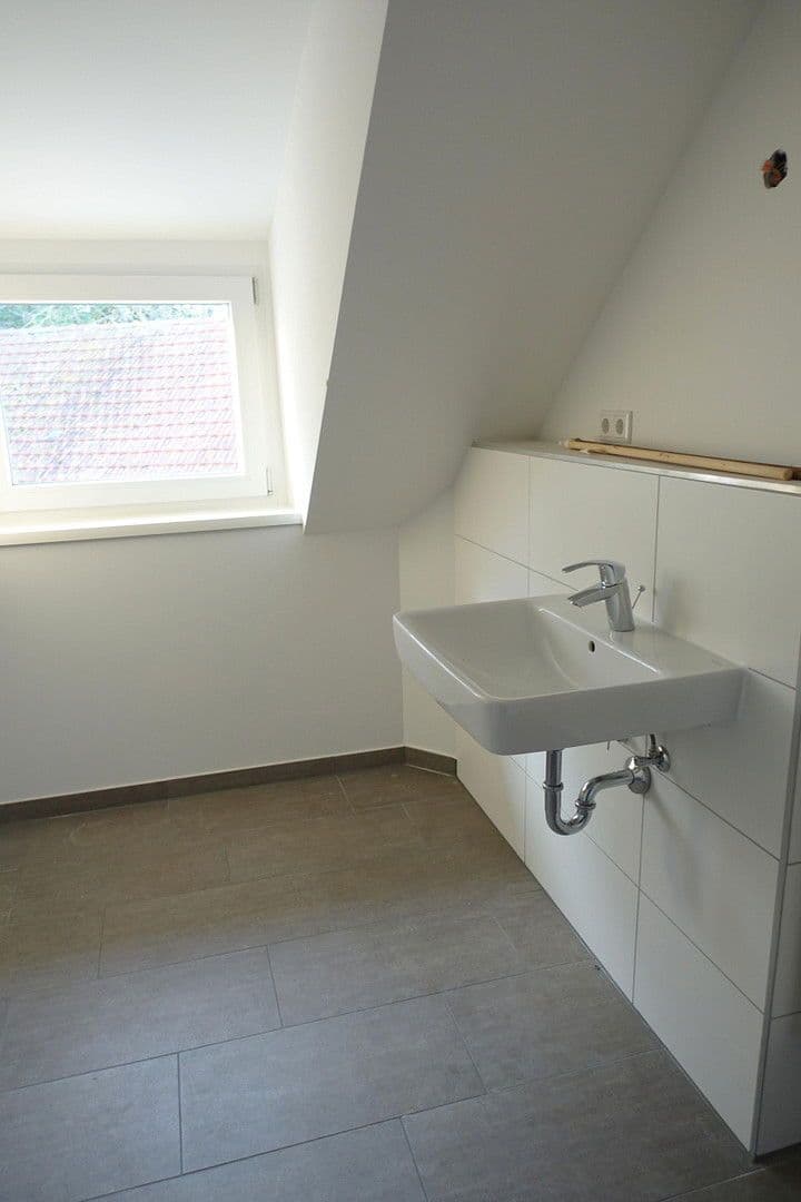 2 bedroom flat to rent, 41 m², Bad Homburg vor der Höhe, Hesse 2 bedroom flat to rent, 41 m², Bad Homburg vor der Höhe, Hesse