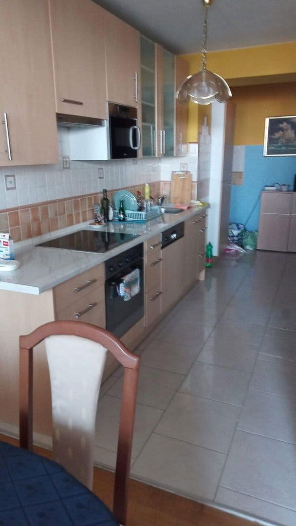 3 bedroom flat to rent, 100 m², Wien, Vienna 3 bedroom flat to rent, 100 m², Wien, Vienna