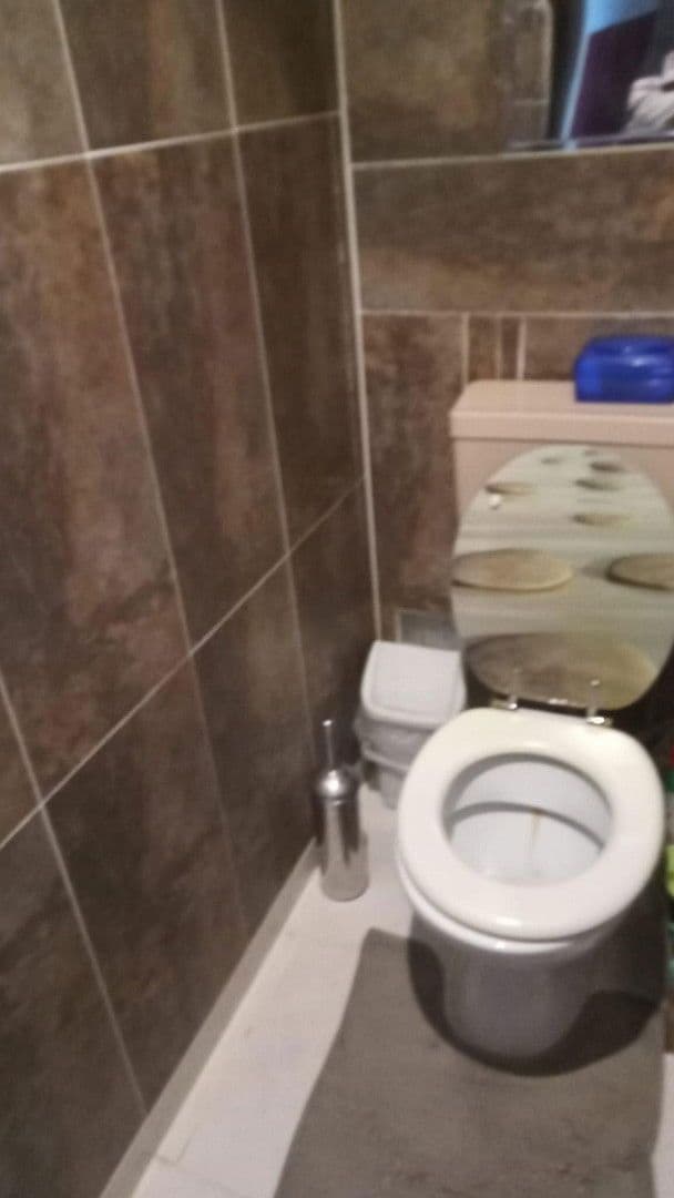 3 bedroom flat to rent, 100 m², Wien, Vienna 3 bedroom flat to rent, 100 m², Wien, Vienna