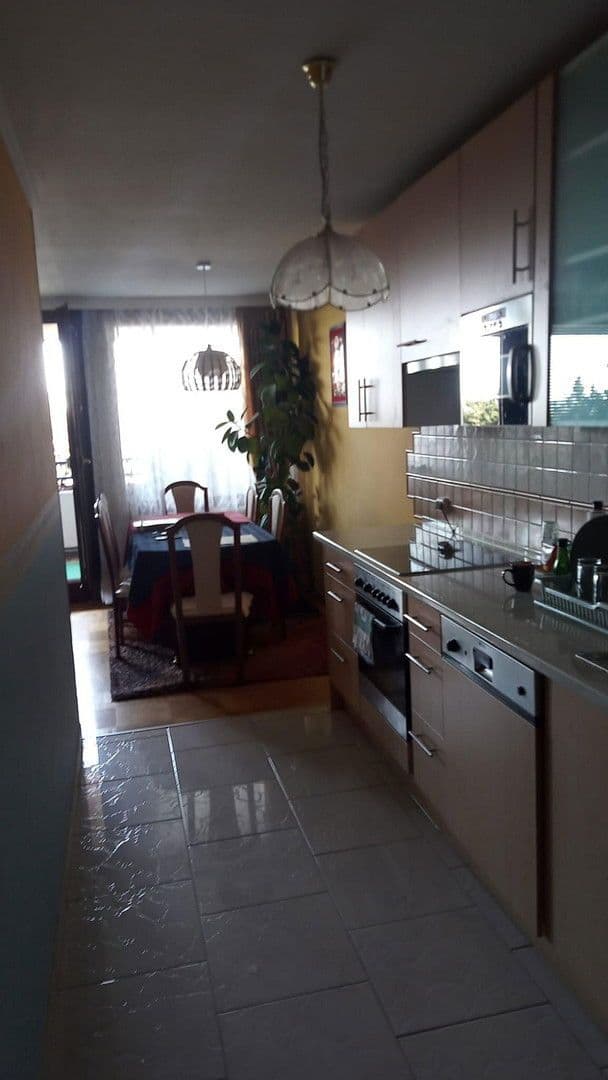 3 bedroom flat to rent, 100 m², Wien, Vienna 3 bedroom flat to rent, 100 m², Wien, Vienna