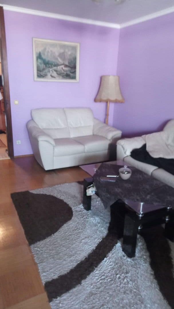 3 bedroom flat to rent, 100 m², Wien, Vienna 3 bedroom flat to rent, 100 m², Wien, Vienna