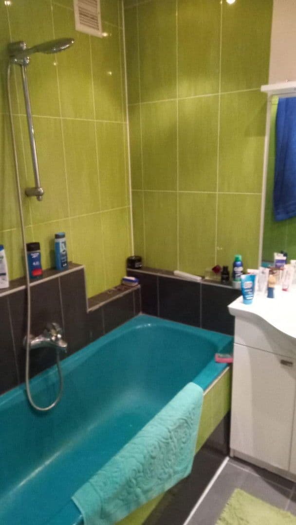 3 bedroom flat to rent, 100 m², Wien, Vienna 3 bedroom flat to rent, 100 m², Wien, Vienna