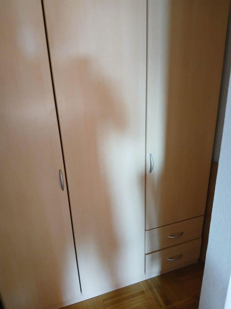 3 bedroom flat to rent, 100 m², Wien, Vienna 3 bedroom flat to rent, 100 m², Wien, Vienna