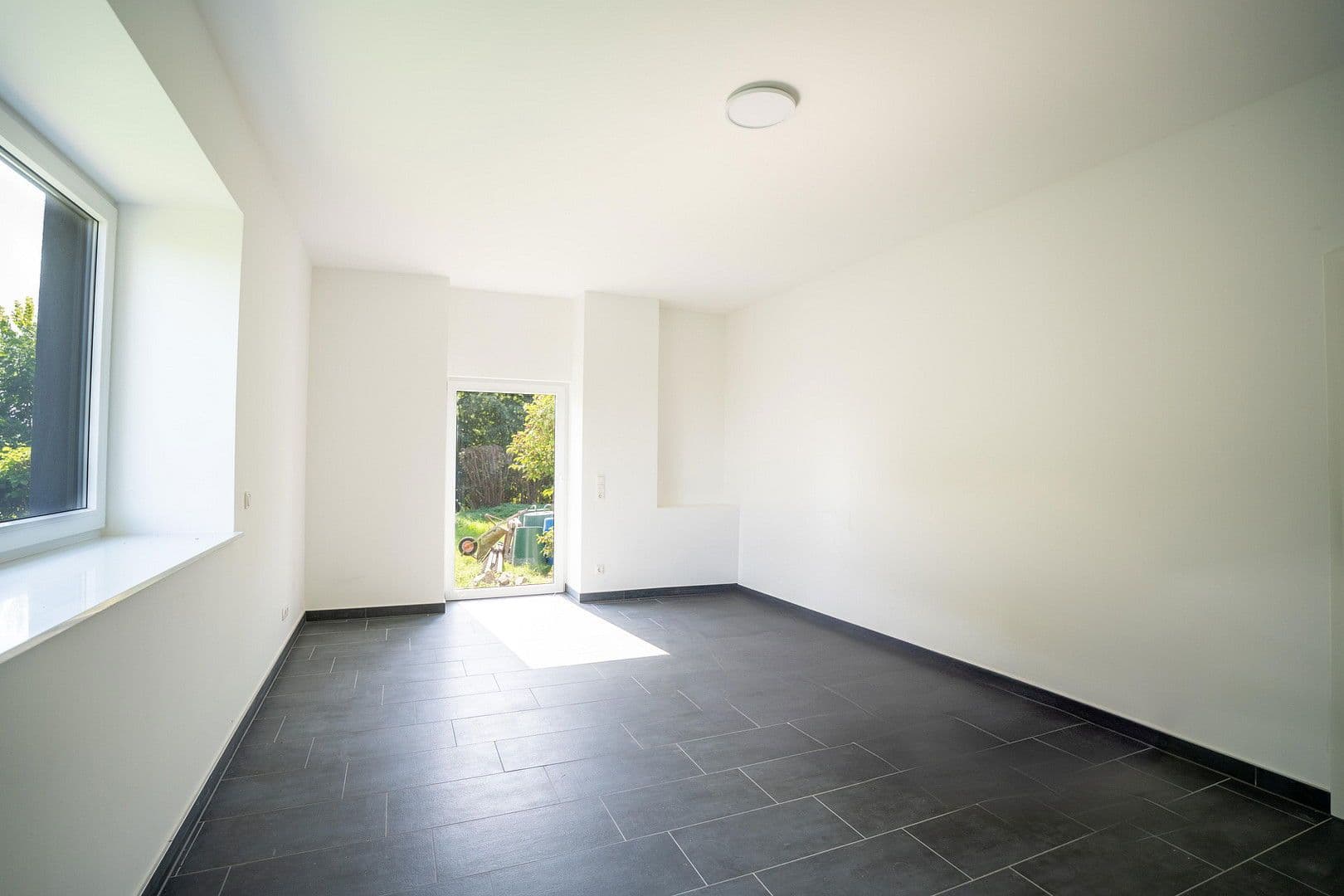 house for sale, 238 m², Zerbst/Anhalt, Saxony-Anhalt house for sale, 238 m², Zerbst/Anhalt, Saxony-Anhalt