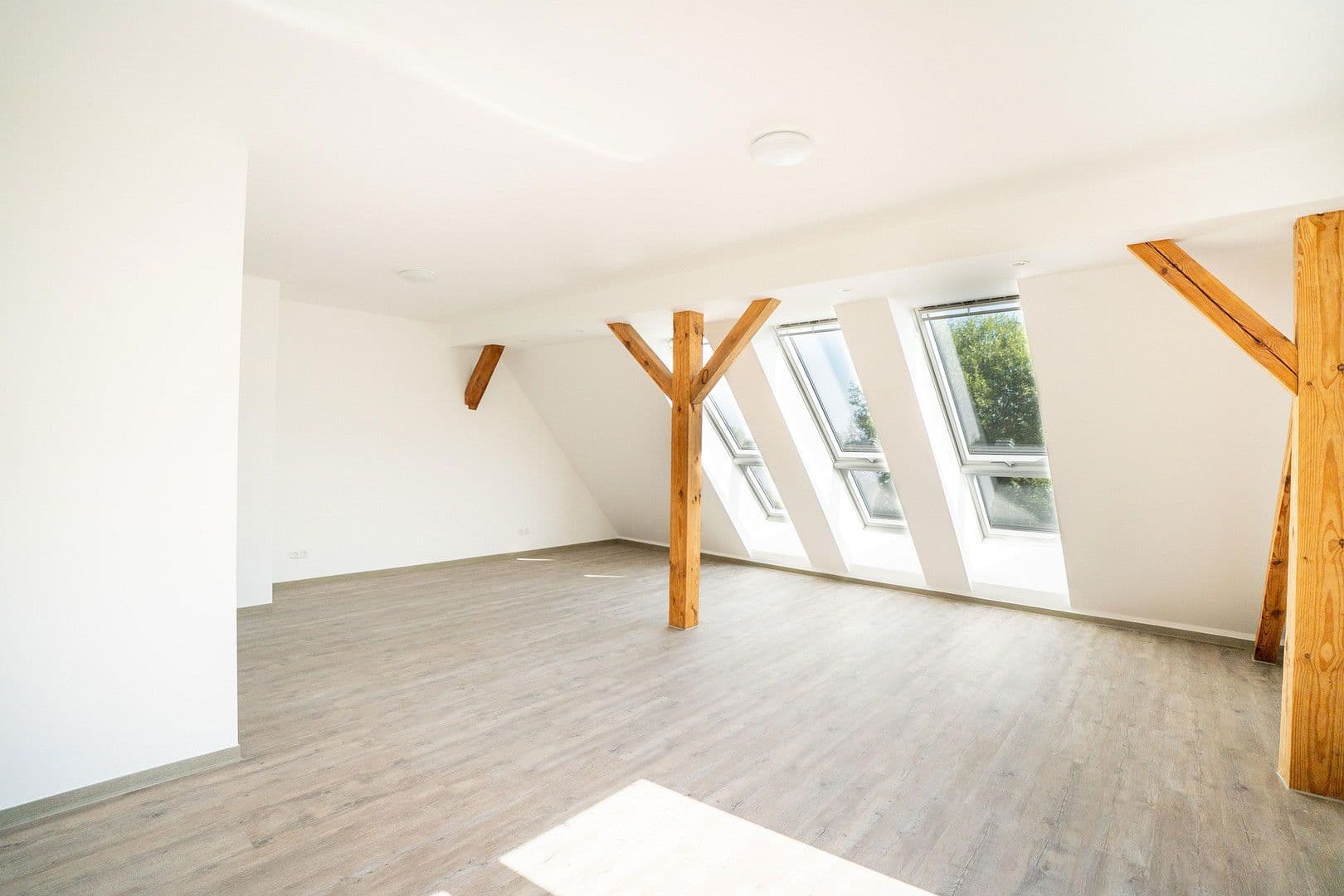 house for sale, 238 m², Zerbst/Anhalt, Saxony-Anhalt house for sale, 238 m², Zerbst/Anhalt, Saxony-Anhalt