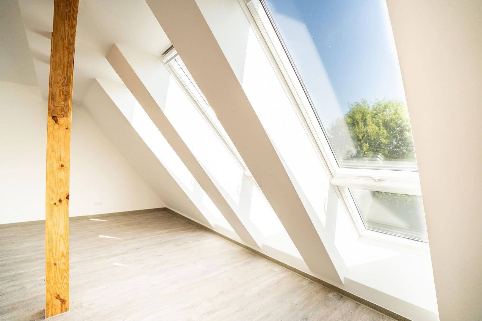 house for sale, 238 m², Zerbst/Anhalt, Saxony-Anhalt house for sale, 238 m², Zerbst/Anhalt, Saxony-Anhalt