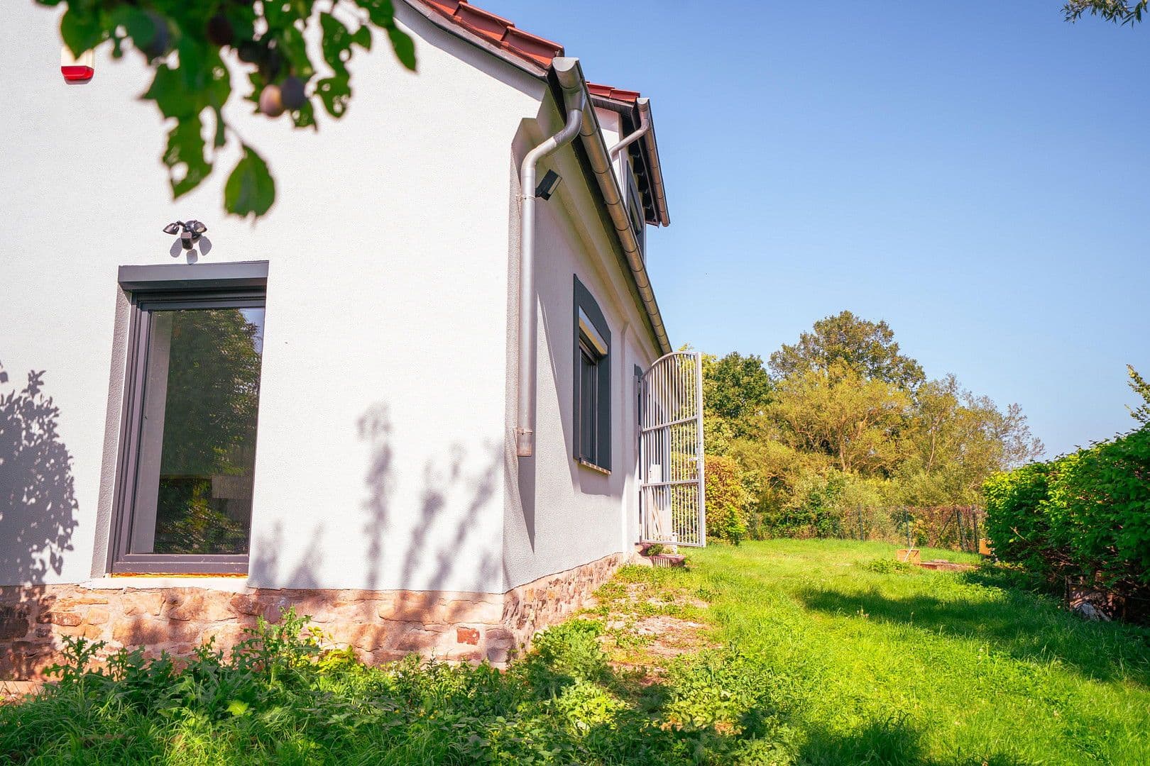 house for sale, 238 m², Zerbst/Anhalt, Saxony-Anhalt house for sale, 238 m², Zerbst/Anhalt, Saxony-Anhalt