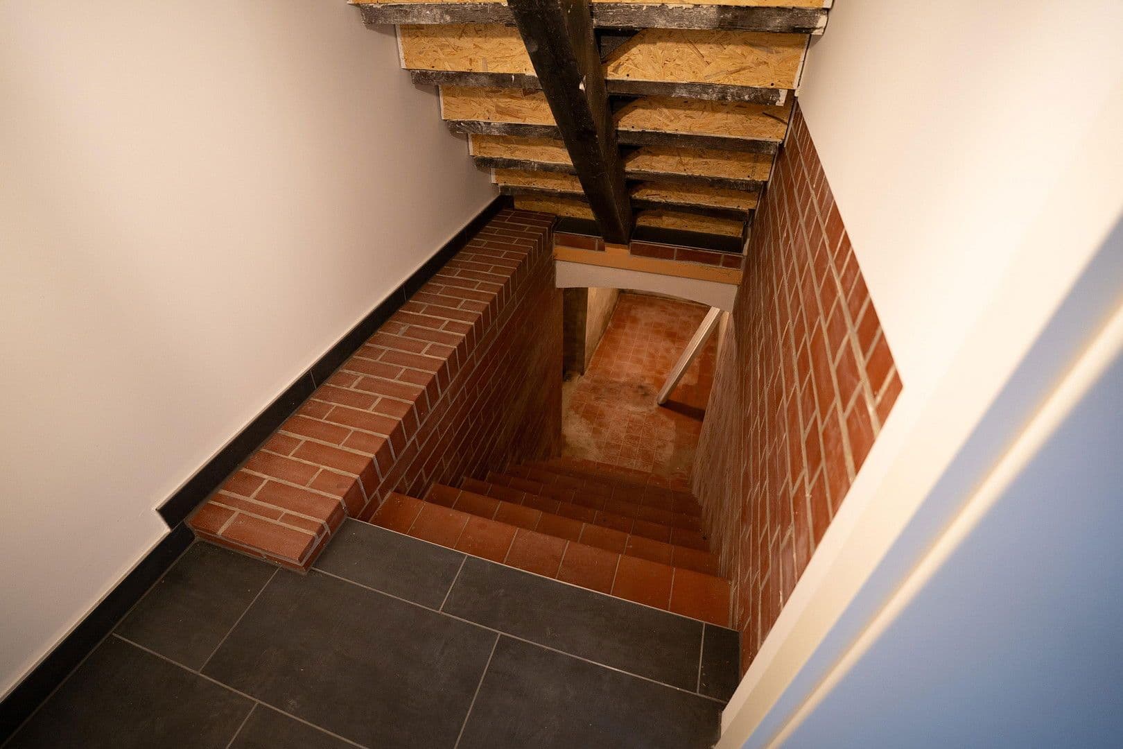 house for sale, 238 m², Zerbst/Anhalt, Saxony-Anhalt house for sale, 238 m², Zerbst/Anhalt, Saxony-Anhalt