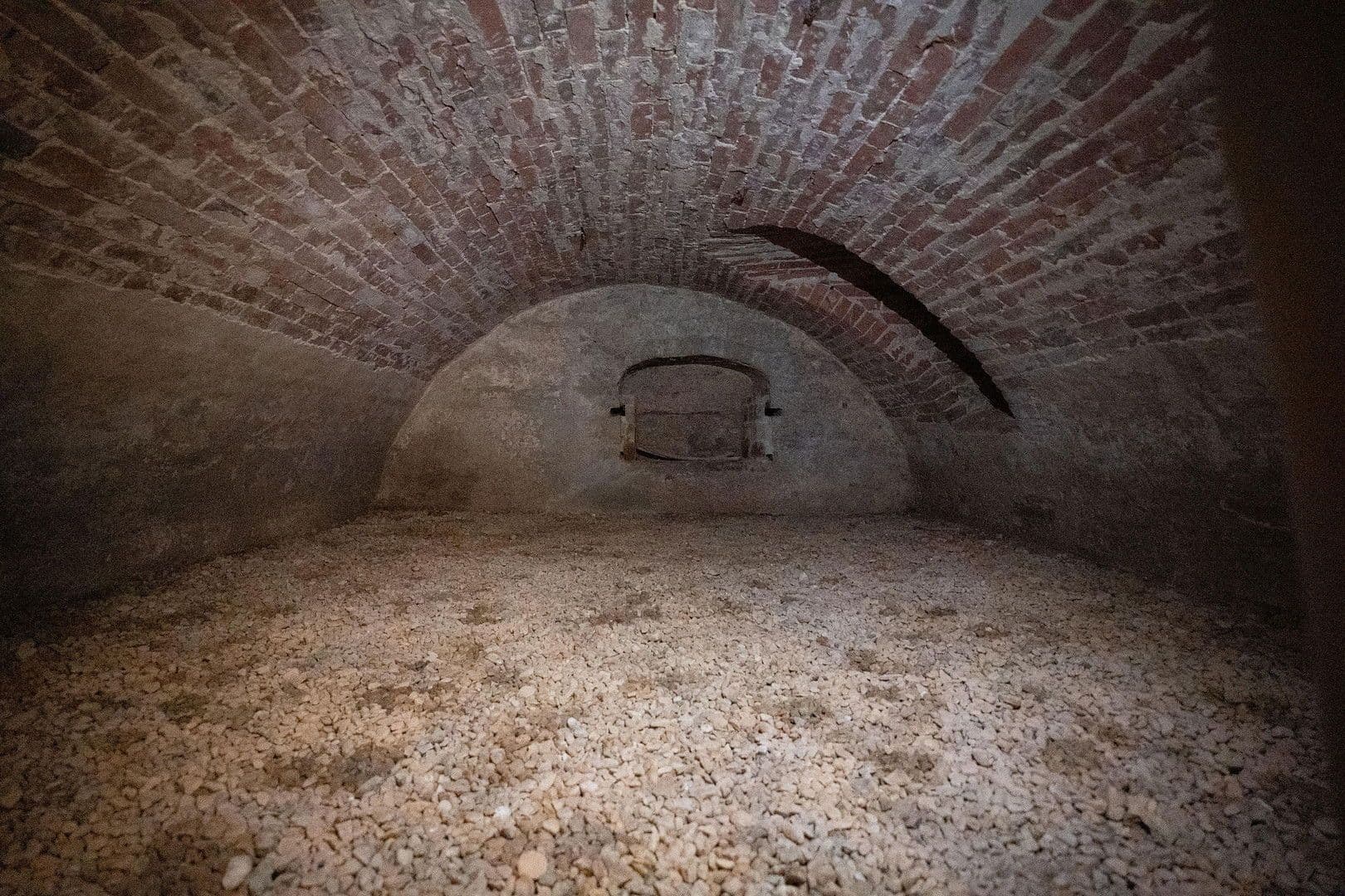 house for sale, 238 m², Zerbst/Anhalt, Saxony-Anhalt house for sale, 238 m², Zerbst/Anhalt, Saxony-Anhalt