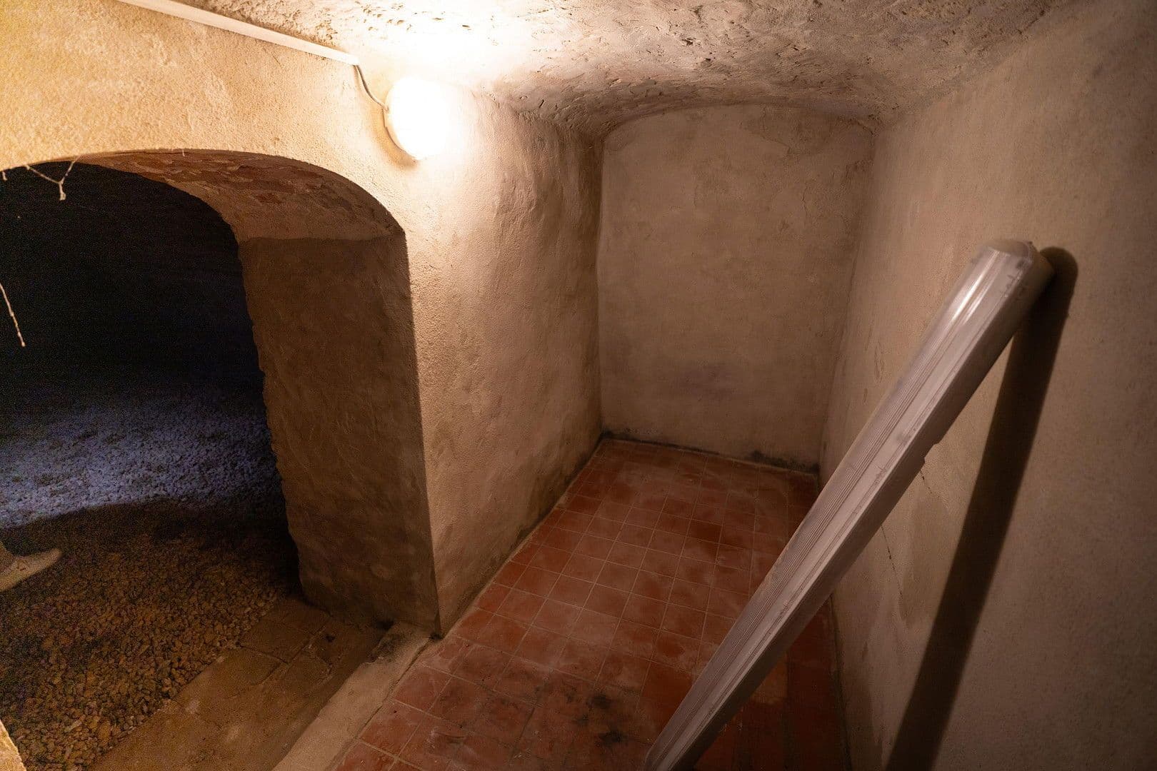 house for sale, 238 m², Zerbst/Anhalt, Saxony-Anhalt house for sale, 238 m², Zerbst/Anhalt, Saxony-Anhalt