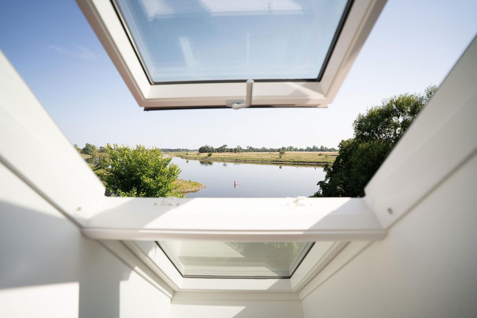 house for sale, 238 m², Zerbst/Anhalt, Saxony-Anhalt house for sale, 238 m², Zerbst/Anhalt, Saxony-Anhalt