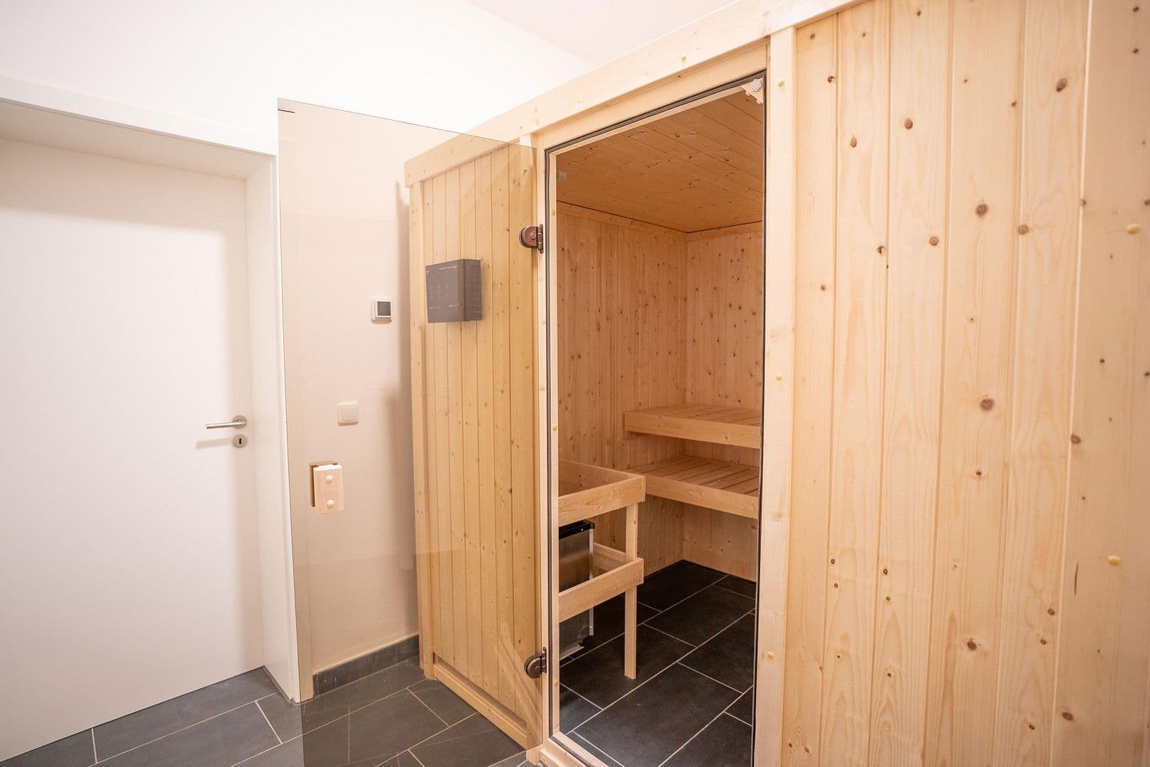 house for sale, 238 m², Zerbst/Anhalt, Saxony-Anhalt house for sale, 238 m², Zerbst/Anhalt, Saxony-Anhalt