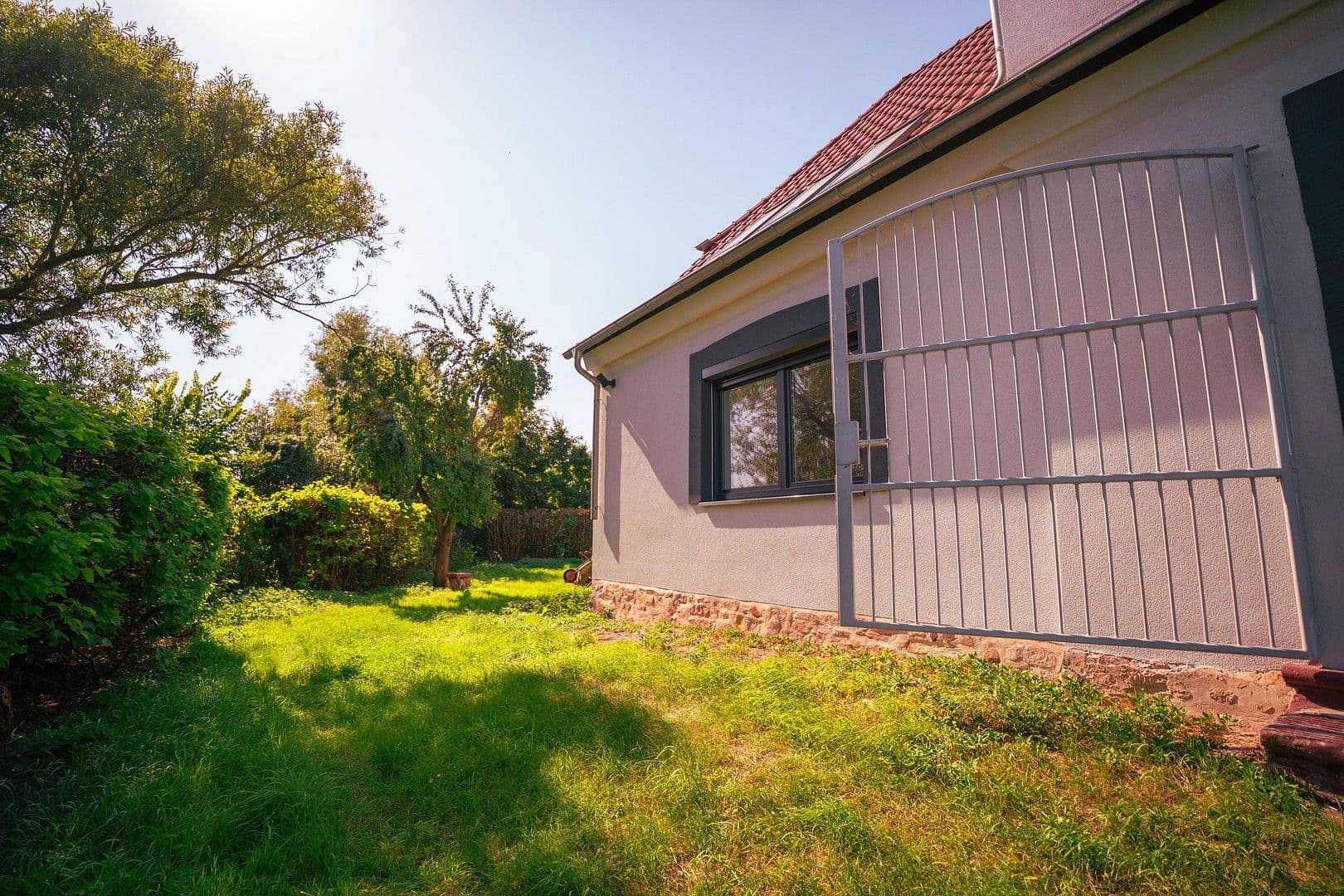 house for sale, 238 m², Zerbst/Anhalt, Saxony-Anhalt house for sale, 238 m², Zerbst/Anhalt, Saxony-Anhalt