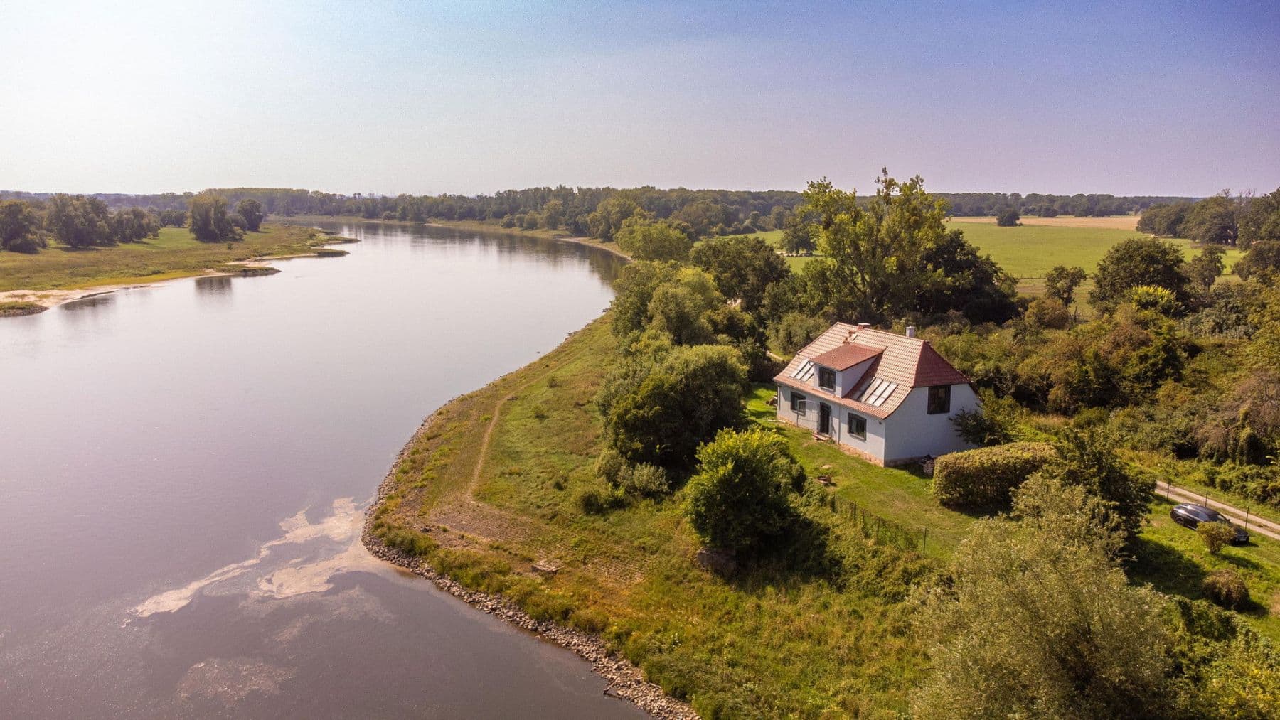 house for sale, 238 m², Zerbst/Anhalt, Saxony-Anhalt house for sale, 238 m², Zerbst/Anhalt, Saxony-Anhalt