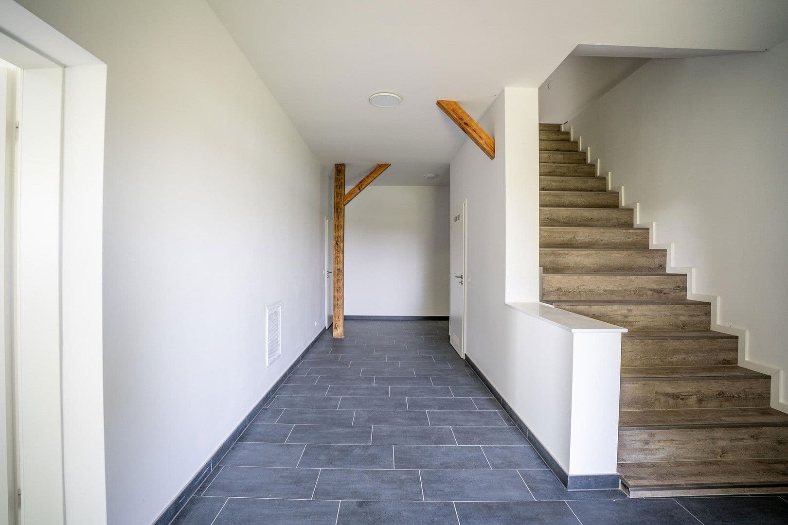 house for sale, 238 m², Zerbst/Anhalt, Saxony-Anhalt house for sale, 238 m², Zerbst/Anhalt, Saxony-Anhalt