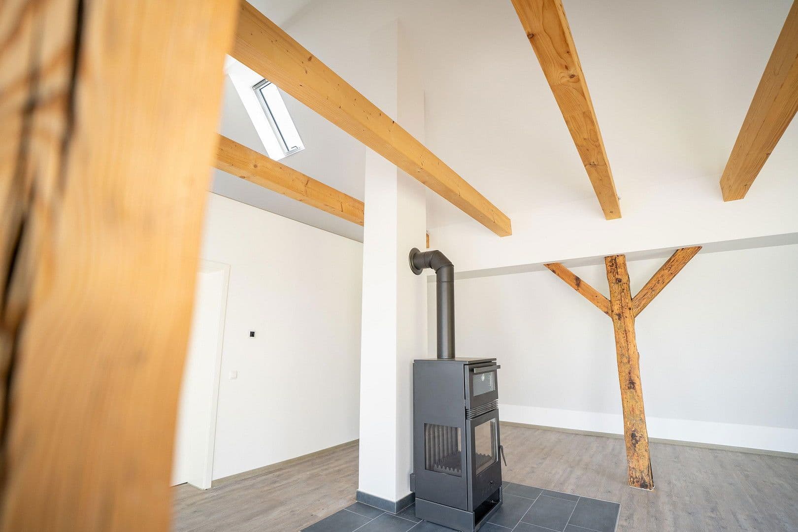 house for sale, 238 m², Zerbst/Anhalt, Saxony-Anhalt house for sale, 238 m², Zerbst/Anhalt, Saxony-Anhalt