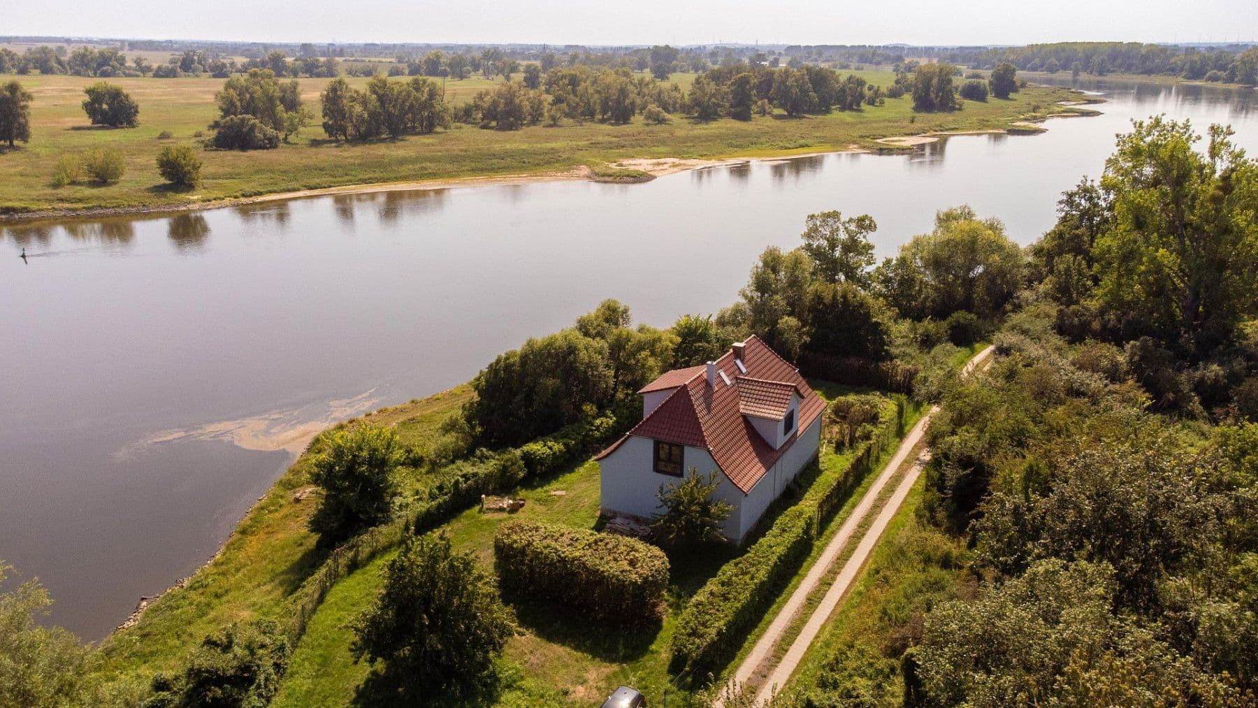 house for sale, 238 m², Zerbst/Anhalt, Saxony-Anhalt house for sale, 238 m², Zerbst/Anhalt, Saxony-Anhalt