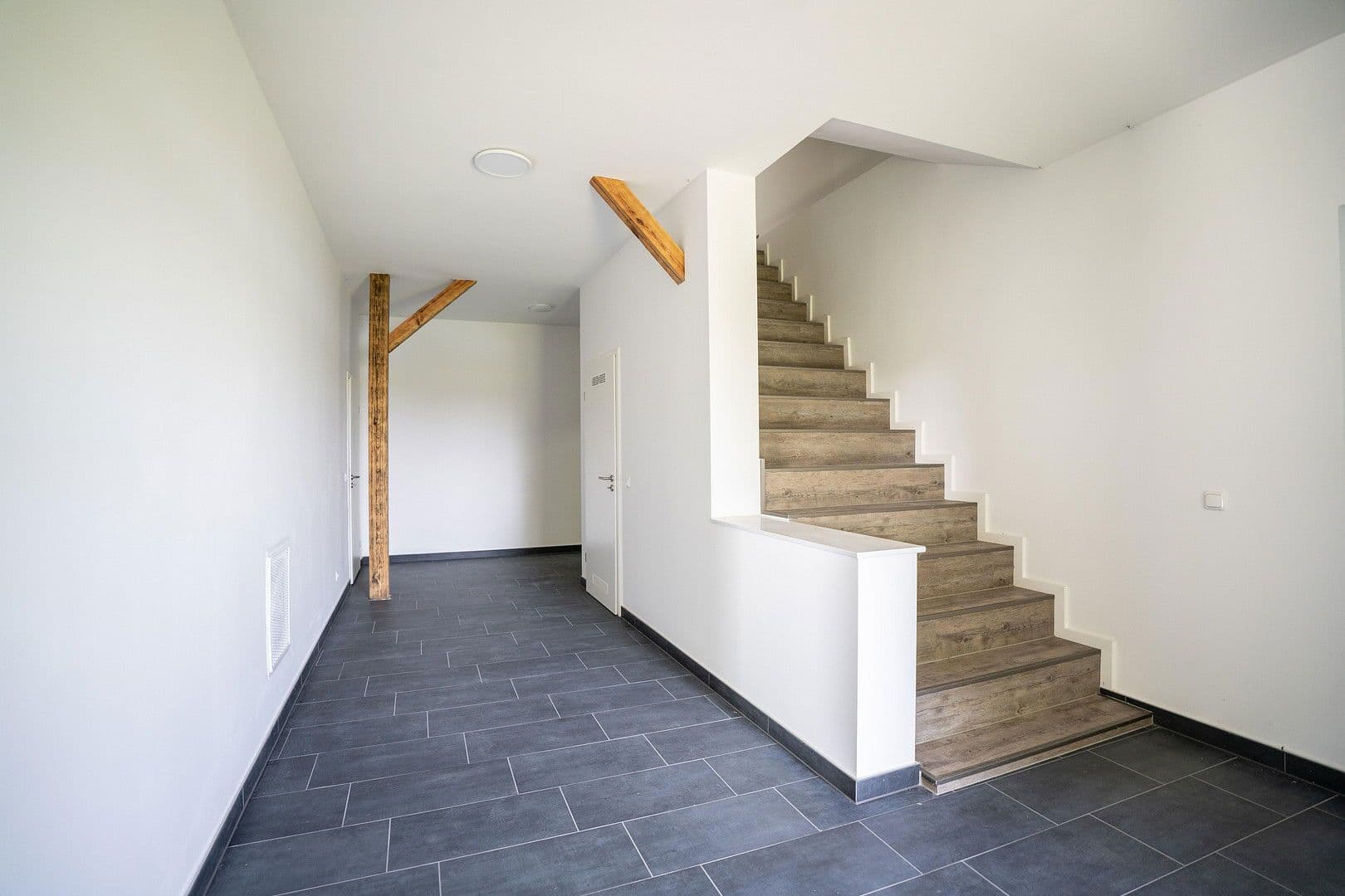 house for sale, 238 m², Zerbst/Anhalt, Saxony-Anhalt house for sale, 238 m², Zerbst/Anhalt, Saxony-Anhalt