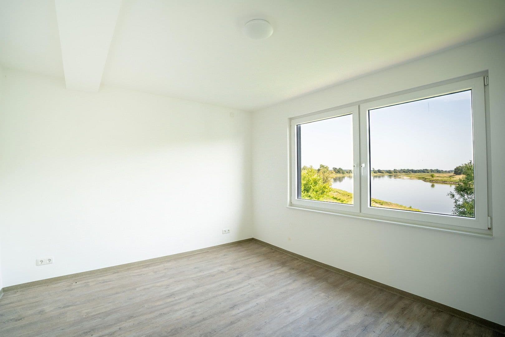 house for sale, 238 m², Zerbst/Anhalt, Saxony-Anhalt house for sale, 238 m², Zerbst/Anhalt, Saxony-Anhalt