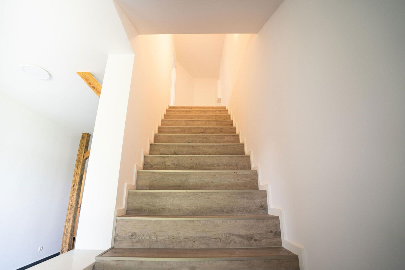 house for sale, 238 m², Zerbst/Anhalt, Saxony-Anhalt house for sale, 238 m², Zerbst/Anhalt, Saxony-Anhalt