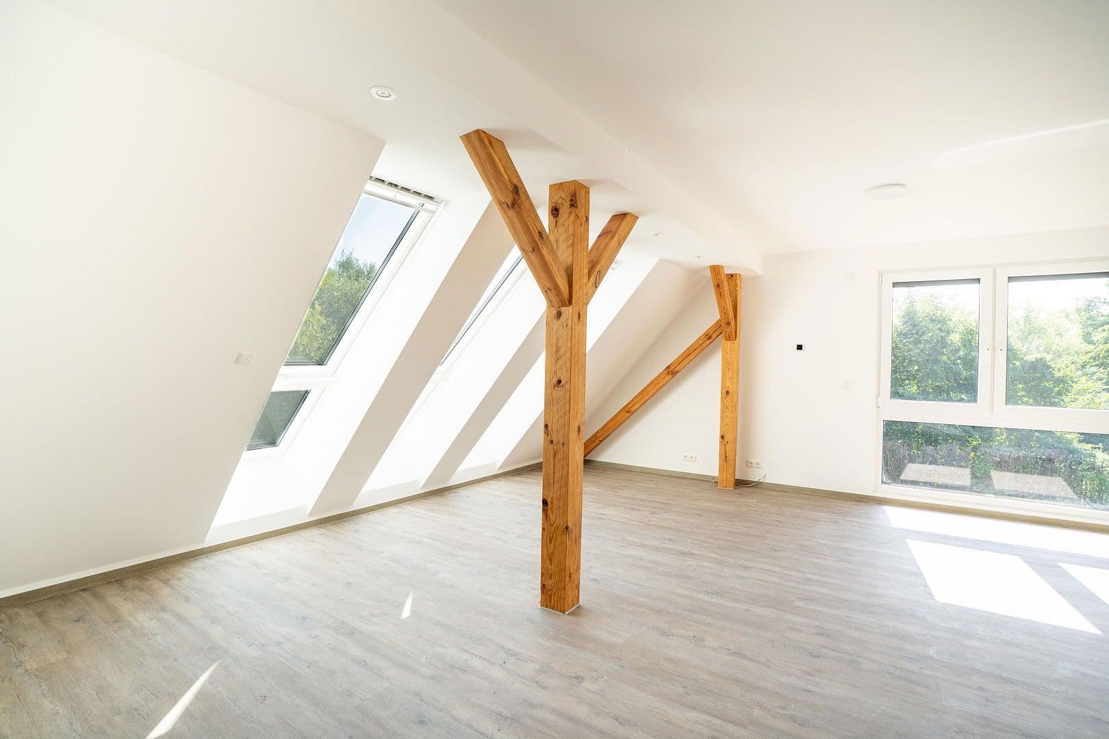 house for sale, 238 m², Zerbst/Anhalt, Saxony-Anhalt house for sale, 238 m², Zerbst/Anhalt, Saxony-Anhalt