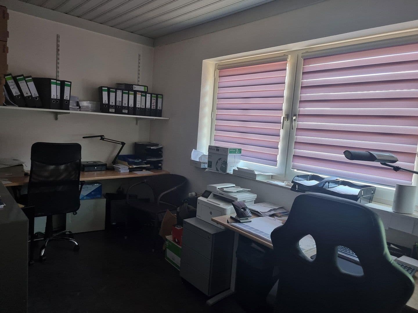 non-residential property to rent, 250 m², Rheine, North Rhine-Westphalia non-residential property to rent, 250 m², Rheine, North Rhine-Westphalia