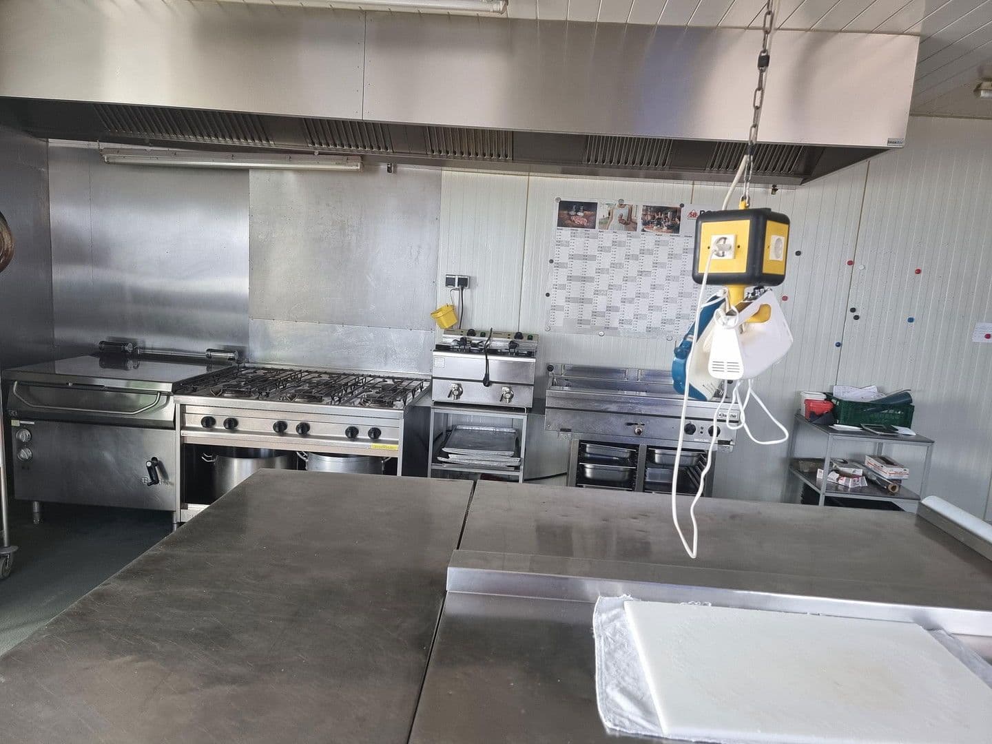 non-residential property to rent, 250 m², Rheine, North Rhine-Westphalia non-residential property to rent, 250 m², Rheine, North Rhine-Westphalia