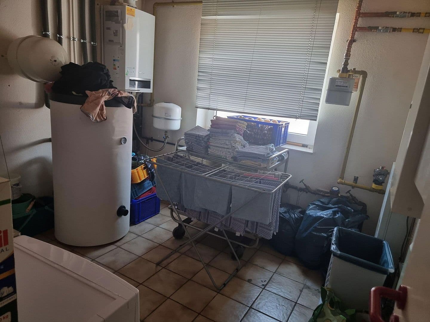 non-residential property to rent, 250 m², Rheine, North Rhine-Westphalia non-residential property to rent, 250 m², Rheine, North Rhine-Westphalia