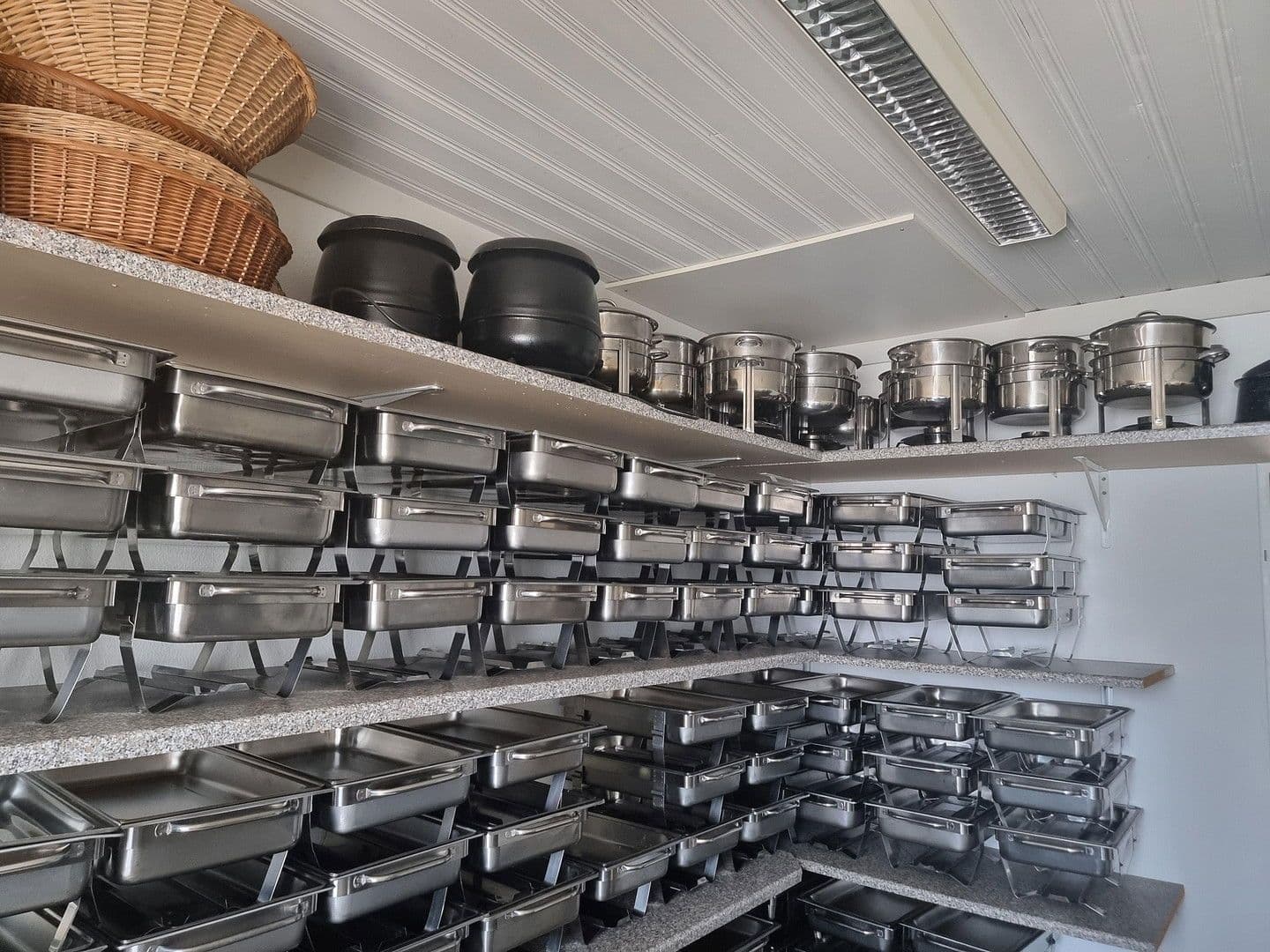 non-residential property to rent, 250 m², Rheine, North Rhine-Westphalia non-residential property to rent, 250 m², Rheine, North Rhine-Westphalia