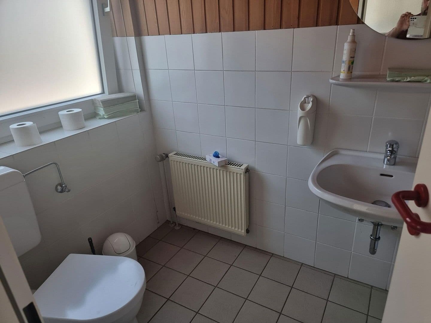 non-residential property to rent, 250 m², Rheine, North Rhine-Westphalia non-residential property to rent, 250 m², Rheine, North Rhine-Westphalia