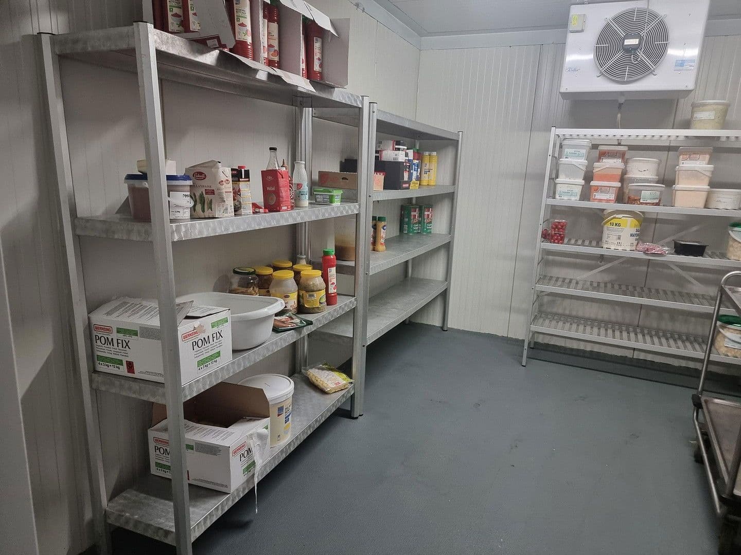 non-residential property to rent, 250 m², Rheine, North Rhine-Westphalia non-residential property to rent, 250 m², Rheine, North Rhine-Westphalia