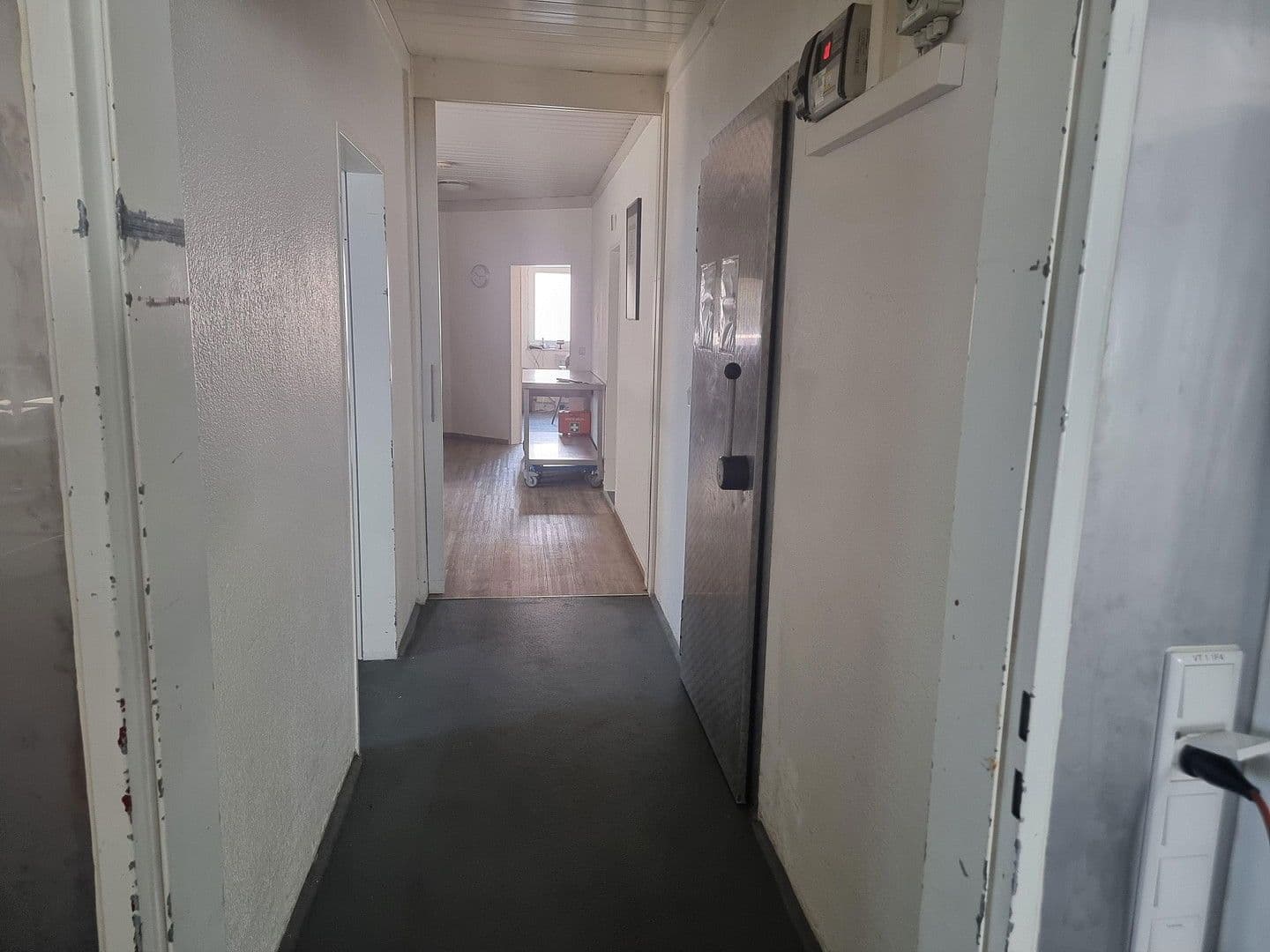 non-residential property to rent, 250 m², Rheine, North Rhine-Westphalia non-residential property to rent, 250 m², Rheine, North Rhine-Westphalia