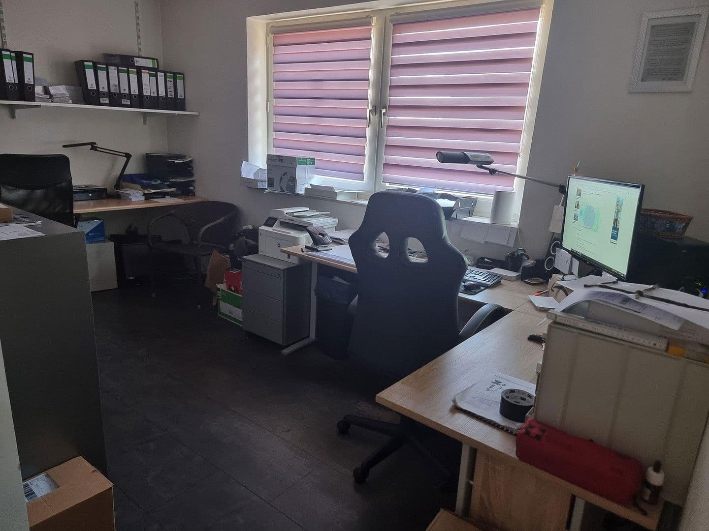 non-residential property to rent, 250 m², Rheine, North Rhine-Westphalia non-residential property to rent, 250 m², Rheine, North Rhine-Westphalia