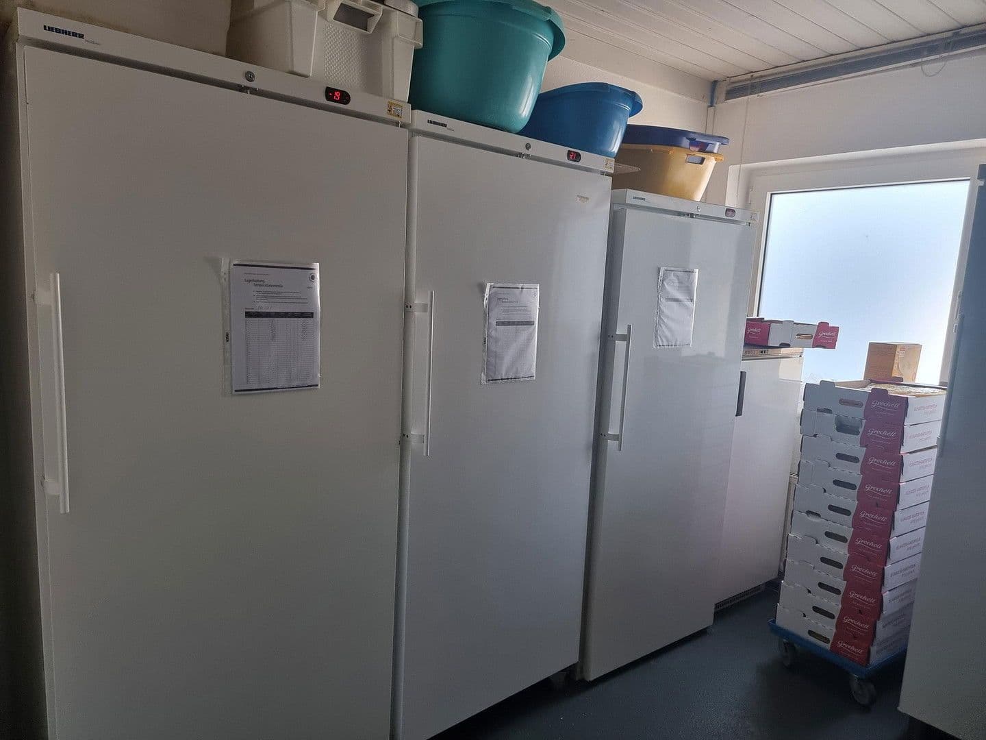 non-residential property to rent, 250 m², Rheine, North Rhine-Westphalia non-residential property to rent, 250 m², Rheine, North Rhine-Westphalia