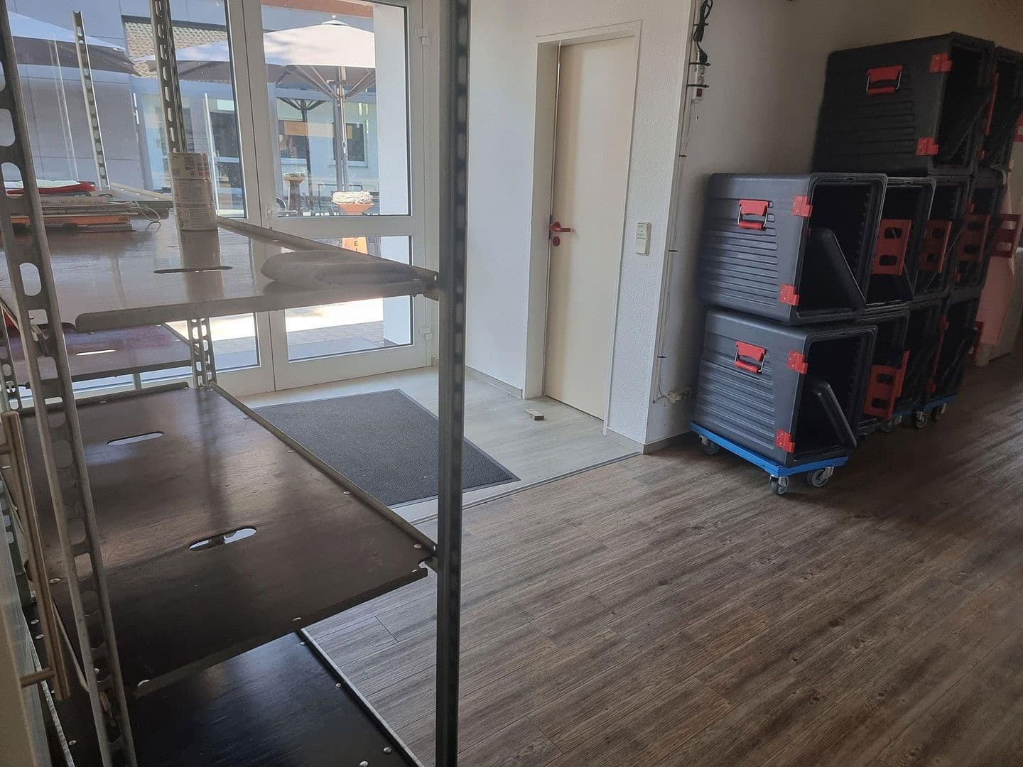 non-residential property to rent, 250 m², Rheine, North Rhine-Westphalia non-residential property to rent, 250 m², Rheine, North Rhine-Westphalia