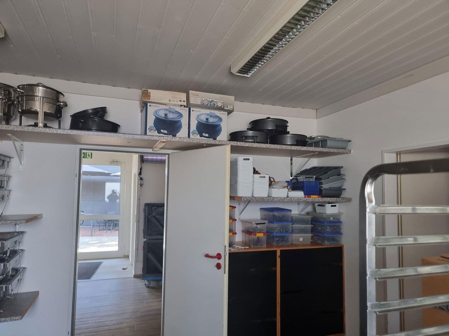 non-residential property to rent, 250 m², Rheine, North Rhine-Westphalia non-residential property to rent, 250 m², Rheine, North Rhine-Westphalia