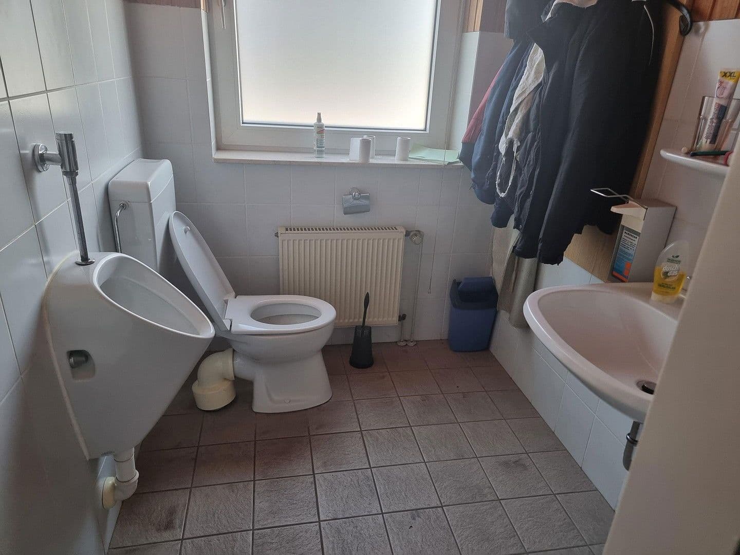 non-residential property to rent, 250 m², Rheine, North Rhine-Westphalia non-residential property to rent, 250 m², Rheine, North Rhine-Westphalia