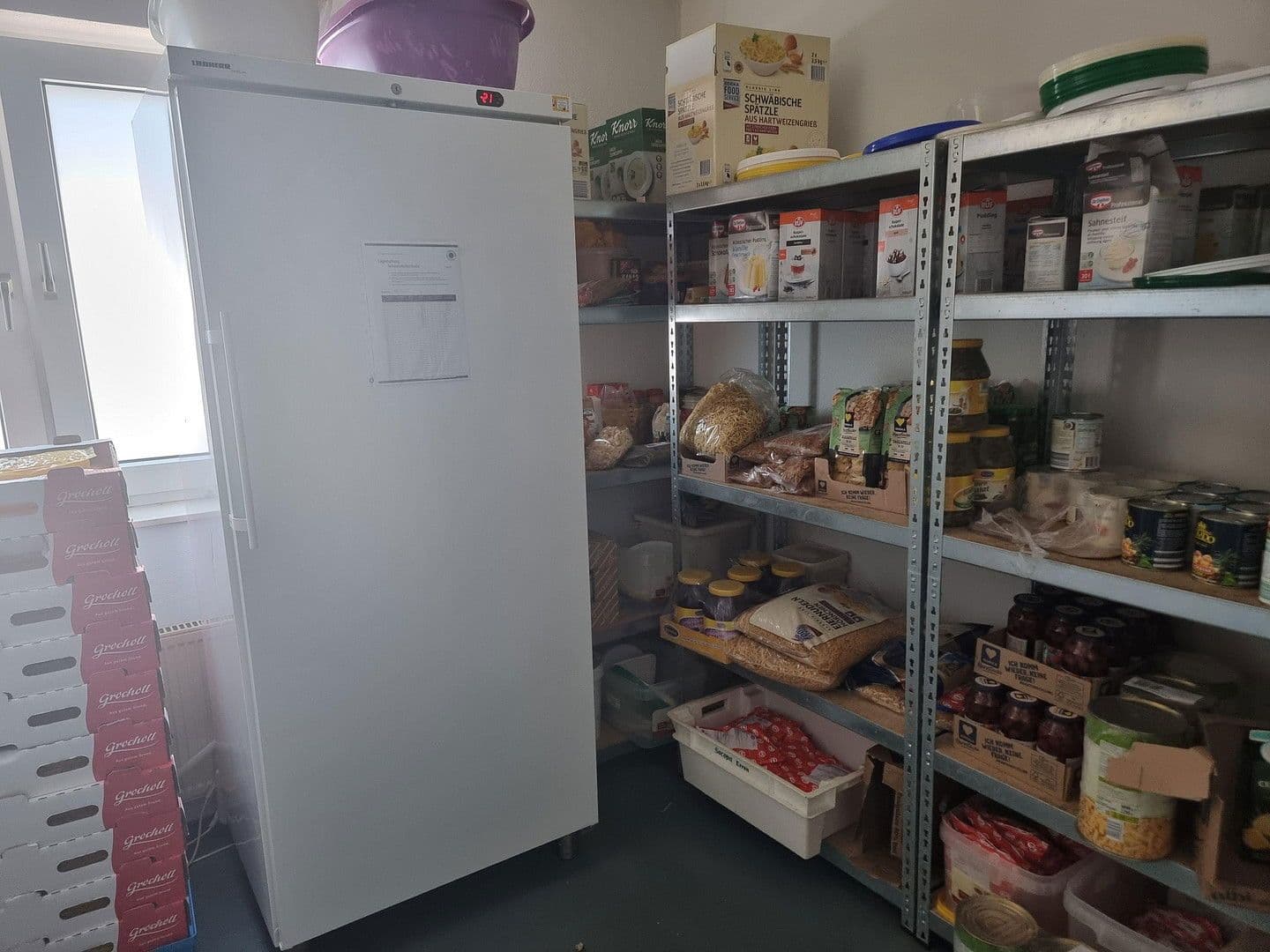 non-residential property to rent, 250 m², Rheine, North Rhine-Westphalia non-residential property to rent, 250 m², Rheine, North Rhine-Westphalia