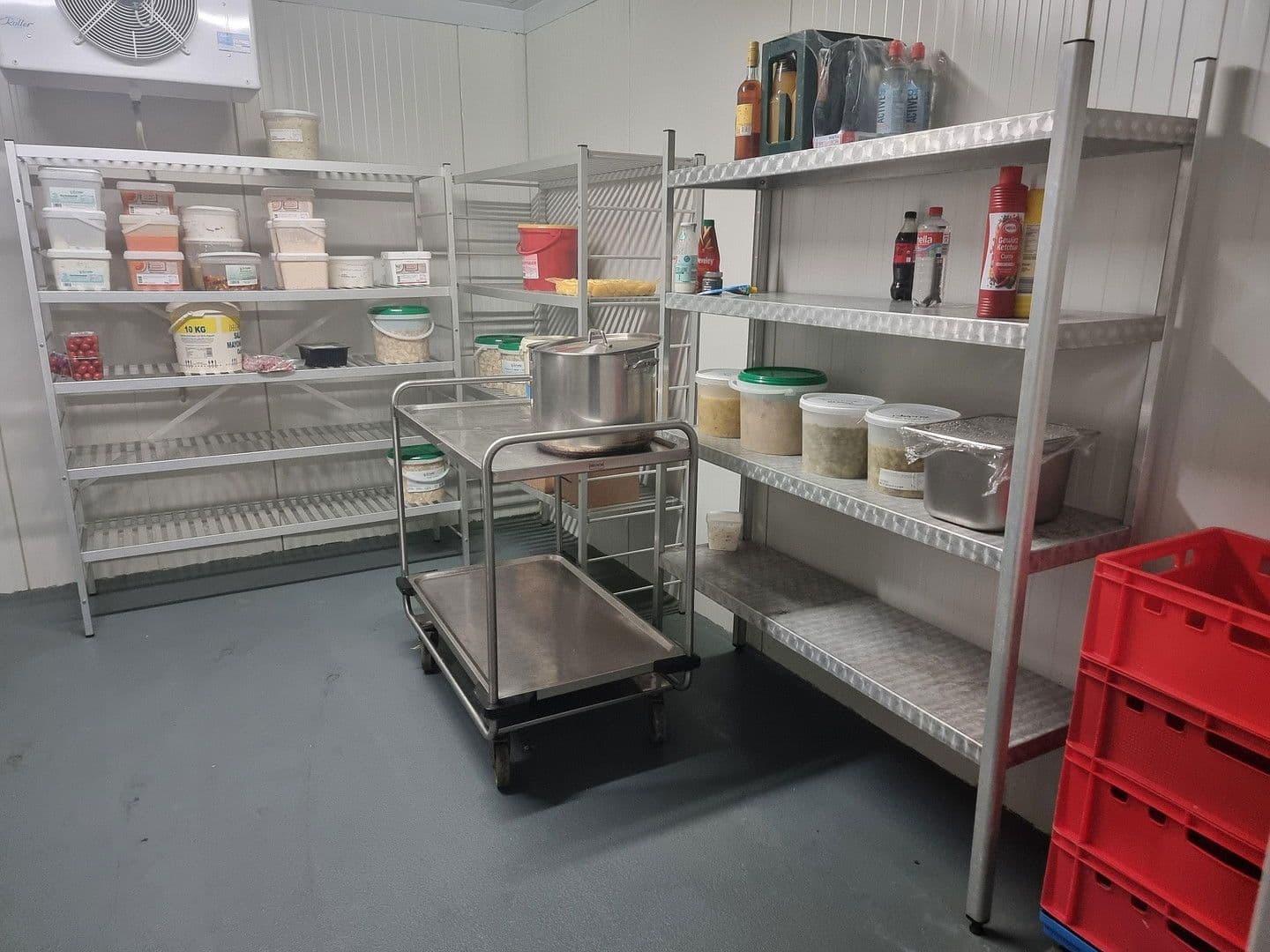 non-residential property to rent, 250 m², Rheine, North Rhine-Westphalia non-residential property to rent, 250 m², Rheine, North Rhine-Westphalia