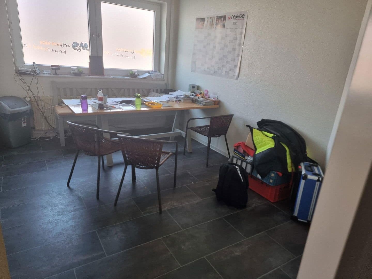 non-residential property to rent, 250 m², Rheine, North Rhine-Westphalia non-residential property to rent, 250 m², Rheine, North Rhine-Westphalia